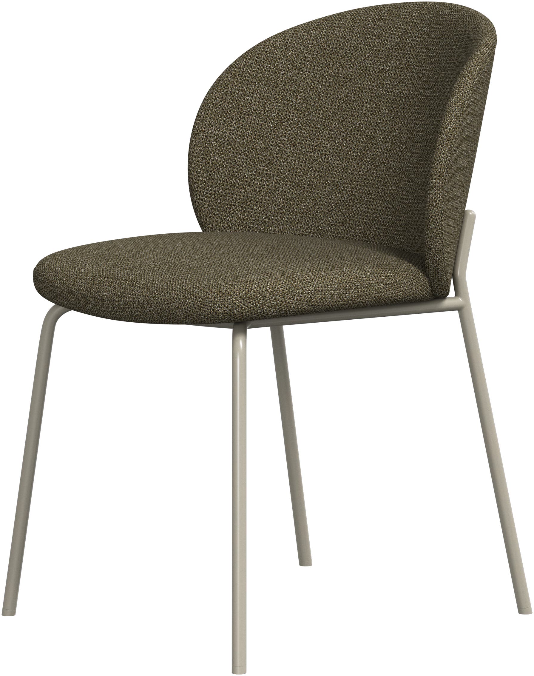 Bo conceptチェア6脚 Bo conceptチェア6脚